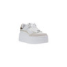 Guess - Guess Sneakers Donna