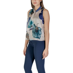 Rinascimento - Rinascimento Blouse Donna