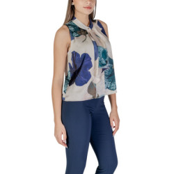 Rinascimento - Rinascimento Blouse Donna