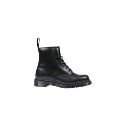Dr. Martens - Dr. Martens...