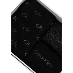 Calvin Klein - Calvin Klein Intimo Donna