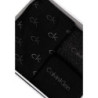 Calvin Klein - Calvin Klein Intimo Donna