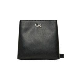 Calvin Klein - Calvin Klein...