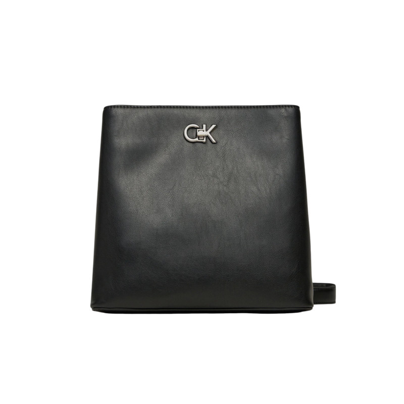 Calvin Klein - Calvin Klein Borsa Donna