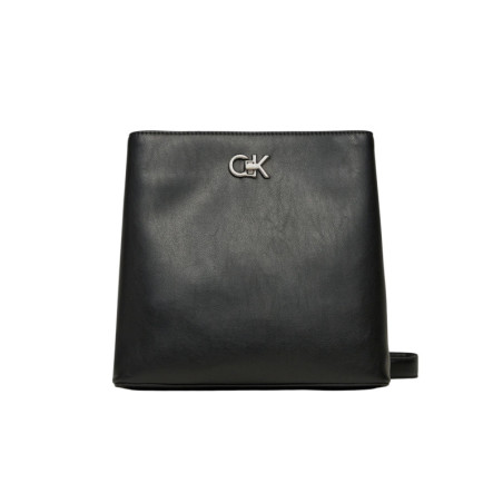 Calvin Klein - Calvin Klein Borsa Donna