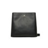 Calvin Klein - Calvin Klein Borsa Donna