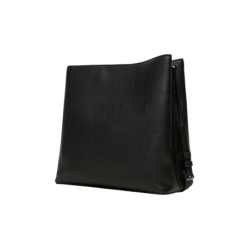 Calvin Klein - Calvin Klein Borsa Donna