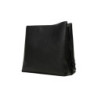 Calvin Klein - Calvin Klein Borsa Donna