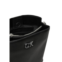 Calvin Klein - Calvin Klein Borsa Donna