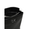 Calvin Klein - Calvin Klein Borsa Donna