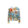 Desigual - Desigual Maglia Donna