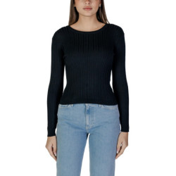 Vila Clothes - Vila Clothes...