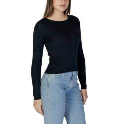 Vila Clothes - Vila Clothes Maglia Donna