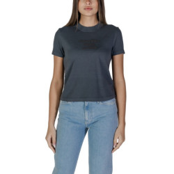 Calvin Klein Jeans - Calvin...