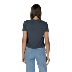 Calvin Klein Jeans - Calvin Klein Jeans T-Shirt Donna