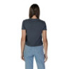 Calvin Klein Jeans - Calvin Klein Jeans T-Shirt Donna