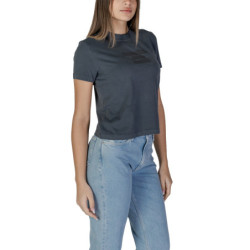 Calvin Klein Jeans - Calvin Klein Jeans T-Shirt Donna