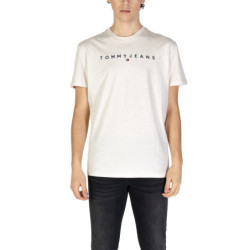 Tommy Hilfiger Jeans -...