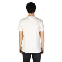 Tommy Hilfiger Jeans - Tommy Hilfiger Jeans T-Shirt Uomo