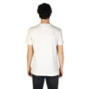 Tommy Hilfiger Jeans - Tommy Hilfiger Jeans T-Shirt Uomo