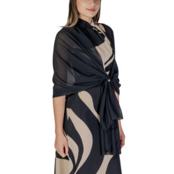 Rinascimento - Rinascimento Sciarpa Donna