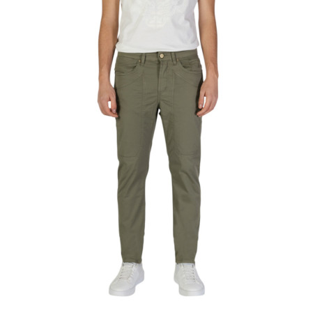 Jeckerson - Jeckerson Pantaloni Uomo