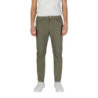 Jeckerson - Jeckerson Pantaloni Uomo