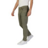 Jeckerson - Jeckerson Pantaloni Uomo