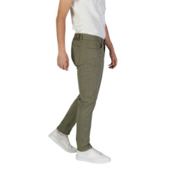 Jeckerson - Jeckerson Pantaloni Uomo