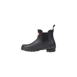 Hunter - Hunter Stivali Donna