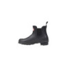 Hunter - Hunter Stivali Donna