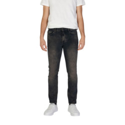 Boss - Boss Jeans Uomo