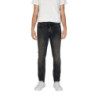 Boss - Boss Jeans Uomo