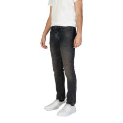 Boss - Boss Jeans Uomo