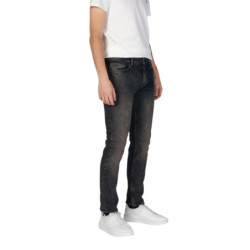 Boss - Boss Jeans Uomo