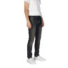 Boss - Boss Jeans Uomo