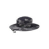 Columbia - Columbia Cappello Uomo
