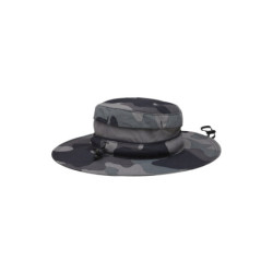 Columbia - Columbia Cappello Uomo