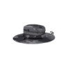 Columbia - Columbia Cappello Uomo
