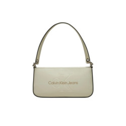 Calvin Klein Jeans - Calvin...