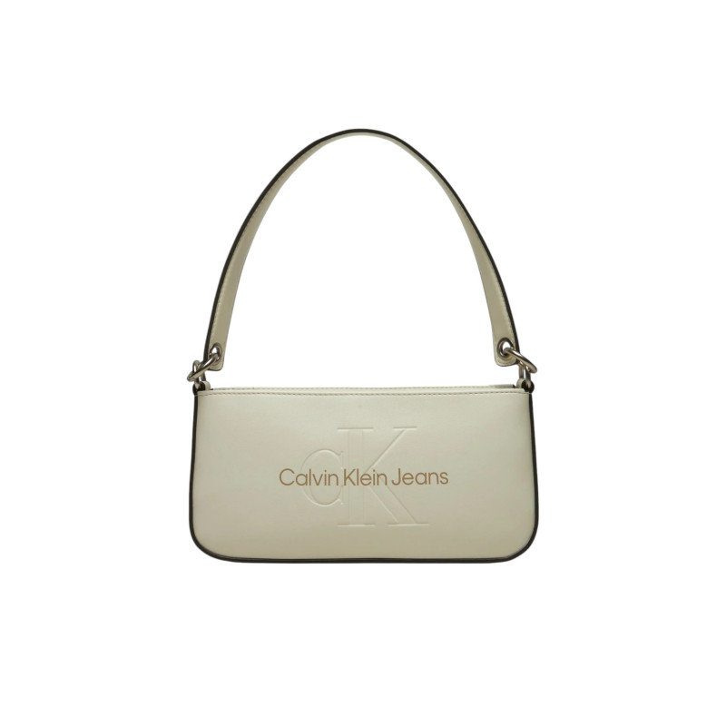 Calvin Klein Jeans - Calvin Klein Jeans Borsa Donna