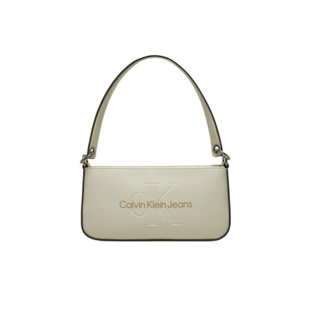 Calvin Klein Jeans - Calvin Klein Jeans Borsa Donna
