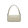 Calvin Klein Jeans - Calvin Klein Jeans Borsa Donna