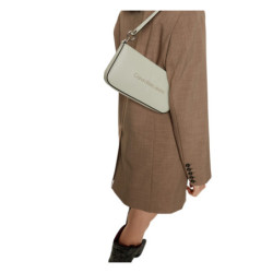 Calvin Klein Jeans - Calvin Klein Jeans Borsa Donna