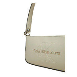 Calvin Klein Jeans - Calvin Klein Jeans Borsa Donna