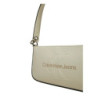 Calvin Klein Jeans - Calvin Klein Jeans Borsa Donna