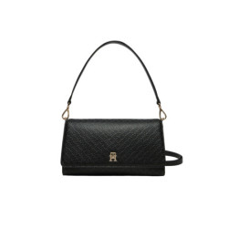 Tommy Hilfiger - Tommy...
