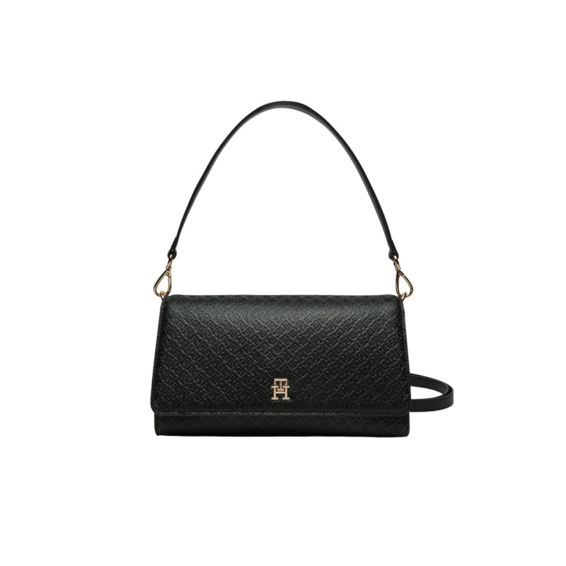 Tommy Hilfiger - Tommy Hilfiger Borsa Donna