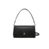 Tommy Hilfiger - Tommy Hilfiger Borsa Donna