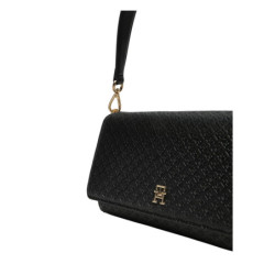 Tommy Hilfiger - Tommy Hilfiger Borsa Donna